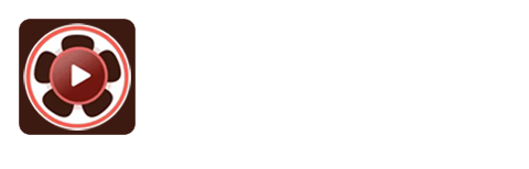 freecine-logo